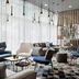 Sala d'estar