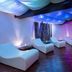 Sala d'estar