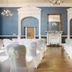 Sala de banquets