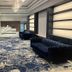Sala d'estar