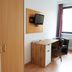 Serveis de l’habitació