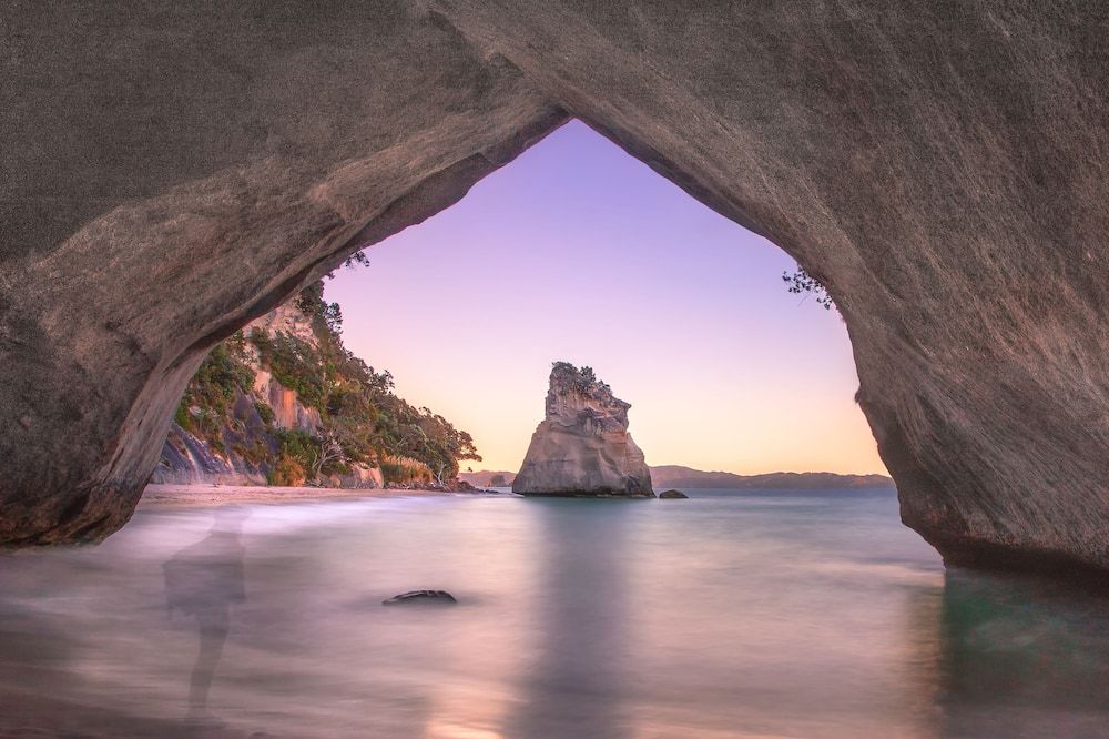 Altres