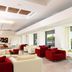 Sala d'estar