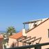 Balcó