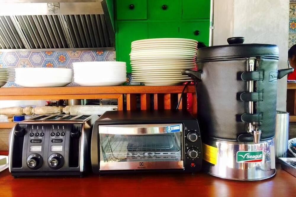 Serveis de l’habitació