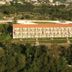 Edifici
