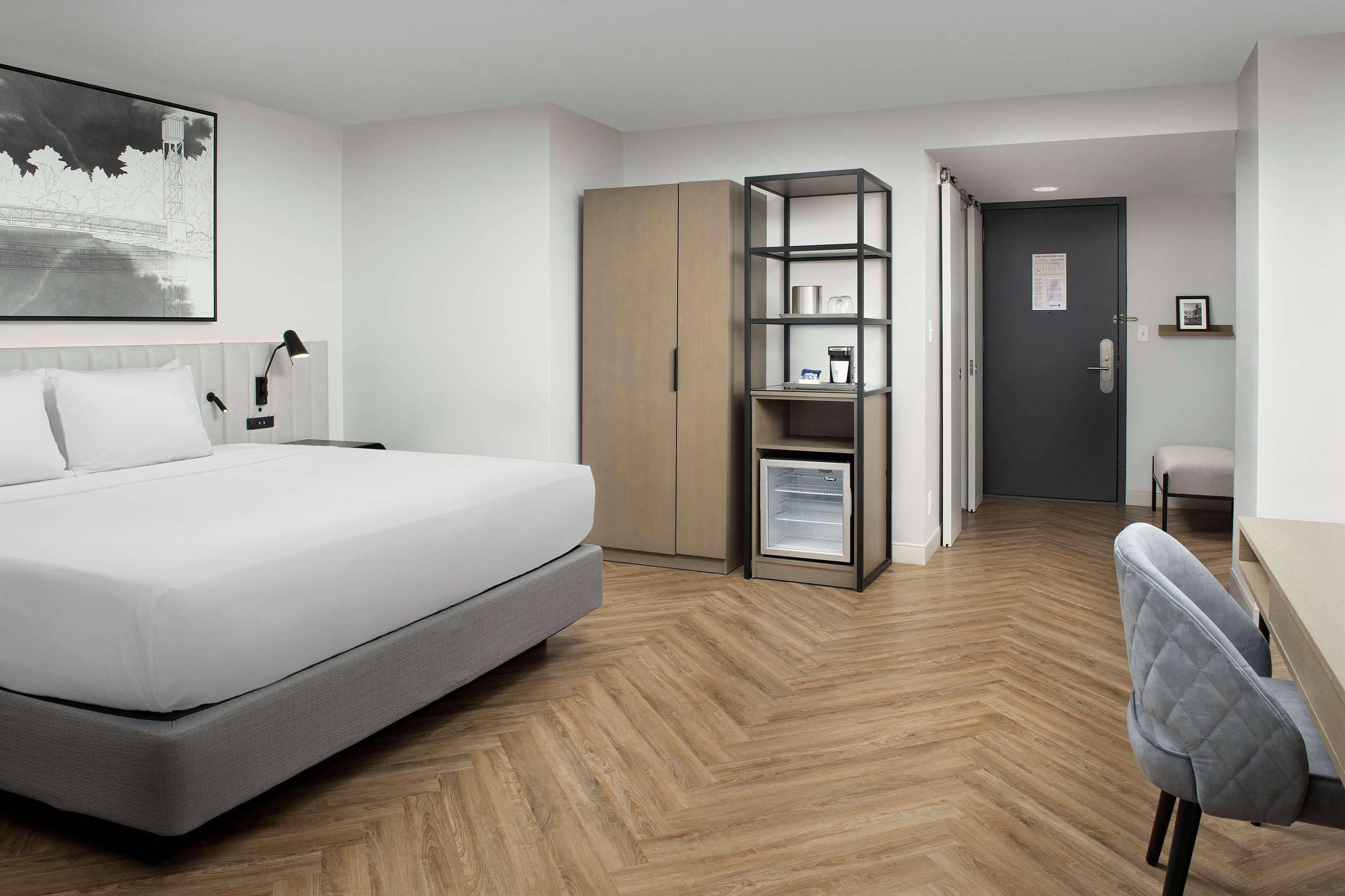 Habitació