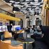 Sala d'estar