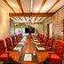 Sala de conferències