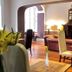 Sala d'estar
