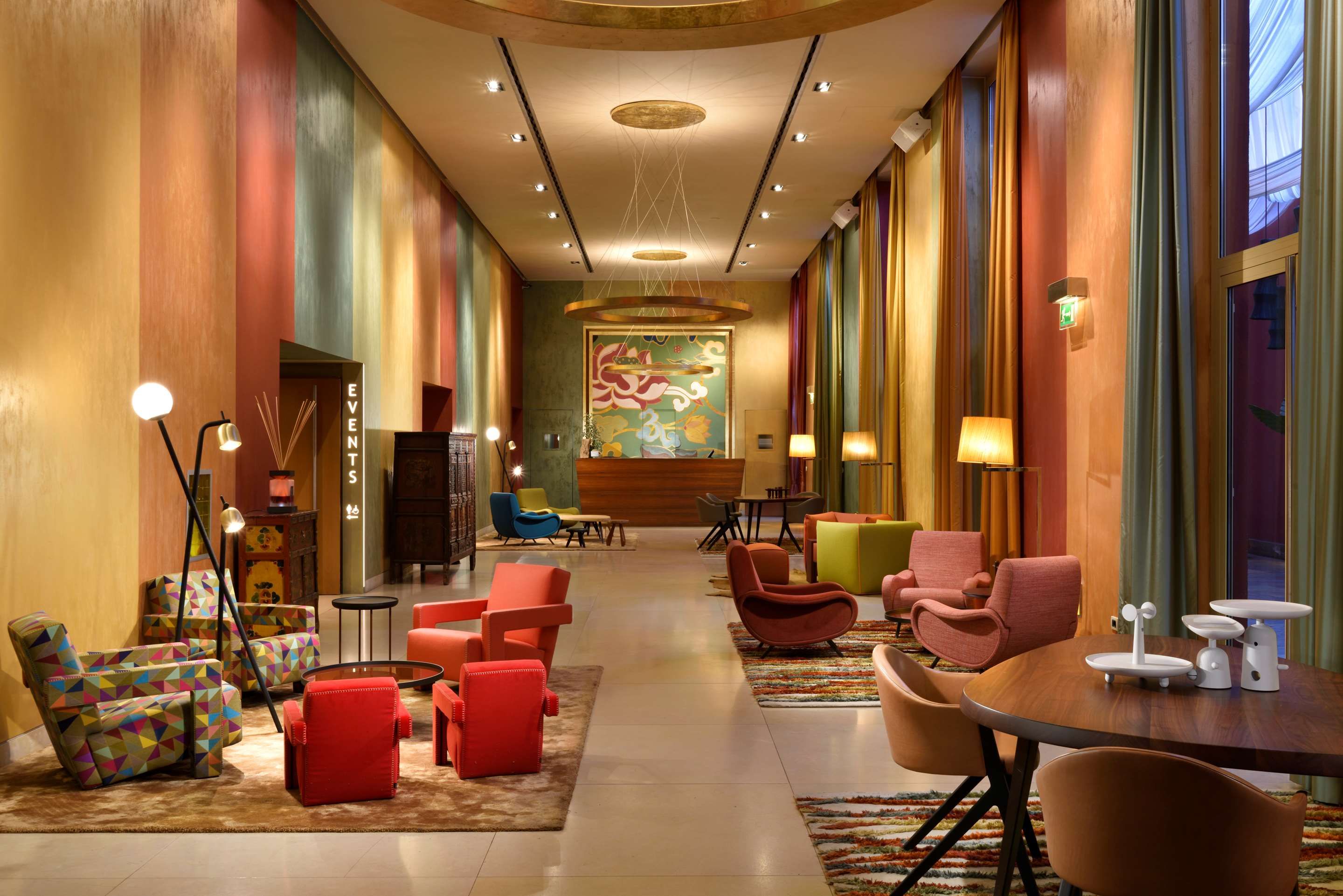 Sala d'estar