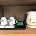 Serveis de l’habitació