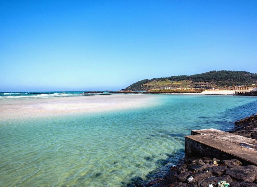 Platja Foto