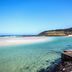 Platja