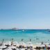 Platja