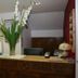Recepció