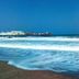 Platja