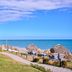 Platja