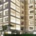 Edifici