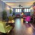 Sala d'estar