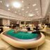 Sala d'estar