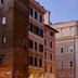 Edifici