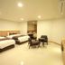 Habitació
