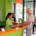 Recepció