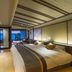 Altres