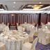 Sala de banquets