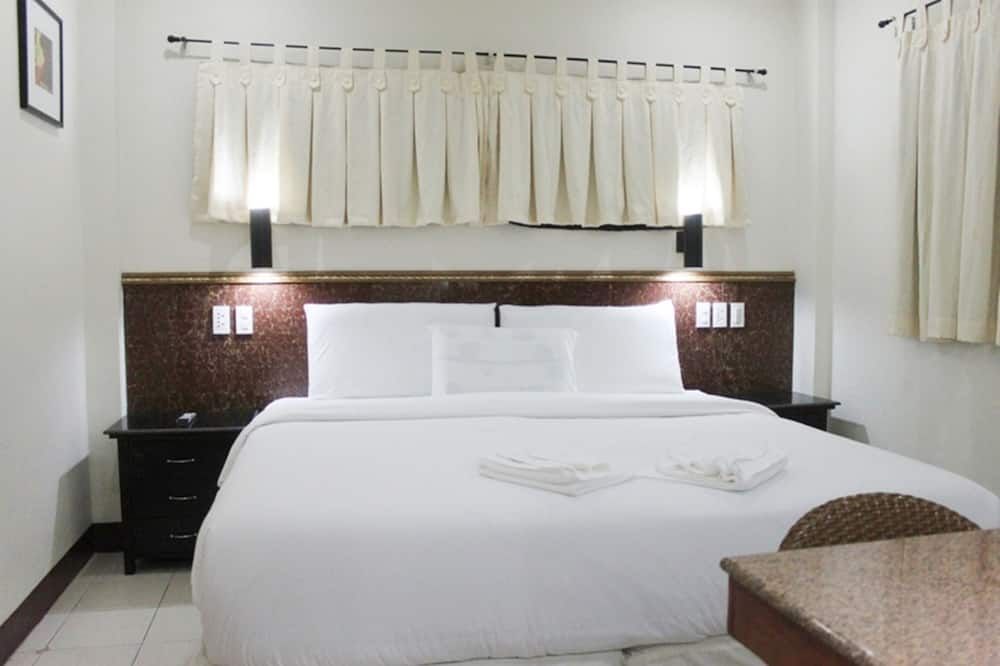 Habitació