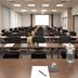 Sala de conferències