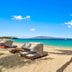 Platja