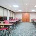 Sala de conferències