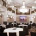 Sala de banquets