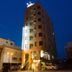 Edifici