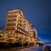 Edifici