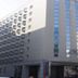 Edifici
