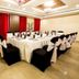 Sala de banquets
