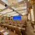 Sala de conferències
