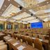 Sala de conferències