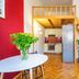 Altres