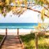 Platja