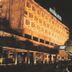 Edifici