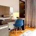 Serveis de l’habitació