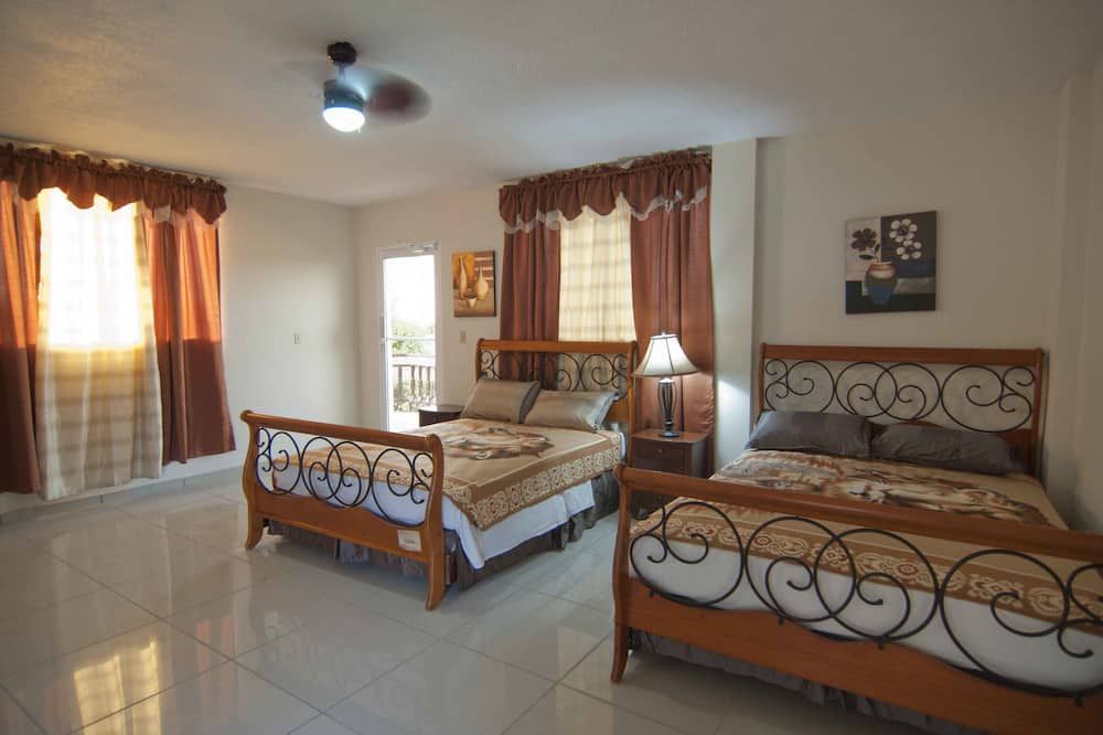 Habitació