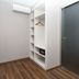 Serveis de l’habitació