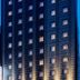 Edifici