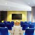 Sala de conferències