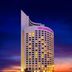 Edifici
